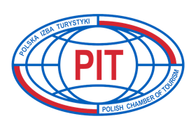 PIT Polska Izba Turystyki